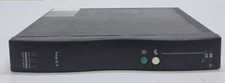 Merlin Gerin MGE UPS Systems Pulsar EL 4 ART 5103250100