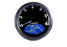 🙂 🙂 Compteur de vitesse