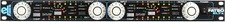 Empirical Labs Fatso EL7x Full