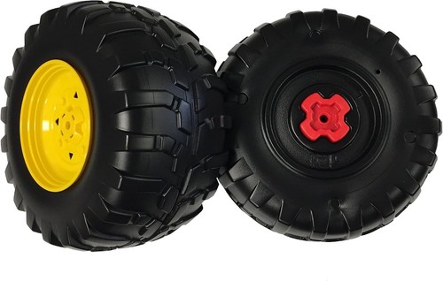 Peg perego john - john, deere