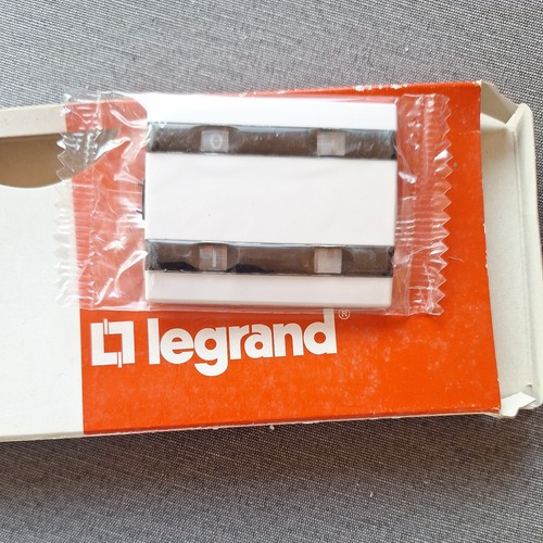 Legrand 85602 enjoliveur - 85602,