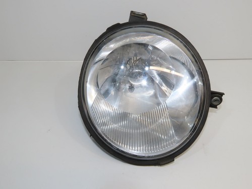 Phare droit volkswagen lupo - volkswagen,