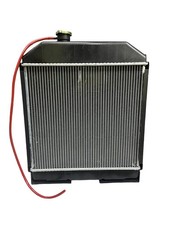 Radiateur En Aluminium Pour