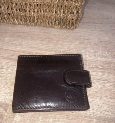 Portefeuille homme marlboro - portefeuille,
