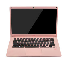 ordinateur portable quilive