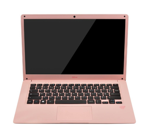 Ordinateur portable quilive - ordinateur,