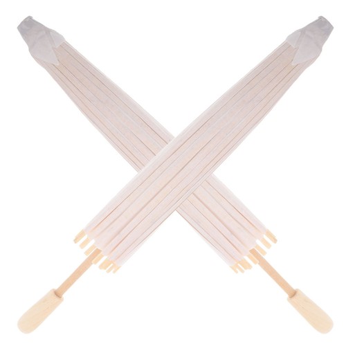 Pcs parapluie japonais - 2,