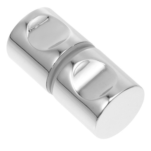 1pc pratique utile - 1pc,
