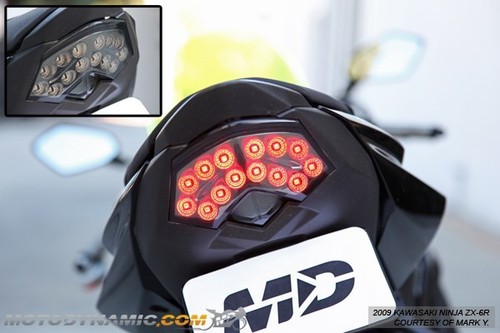2009 2012 kawasaki - 2009-2012,