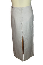 PANTALON LIN FEMME °°°