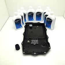 Original Zf Huile Service Kit