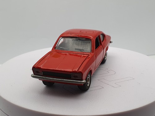 Opel kadett coupé - opel, luso