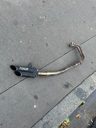 Ligne complète decata ninja - ligne,