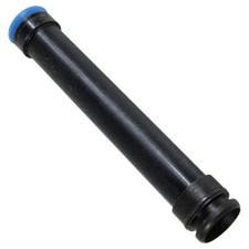 Pro-light 150mm Piston for