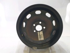 Jante tôle - Volkswagen GOLF