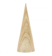 Présentoir à bracelets -