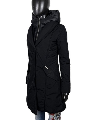 Manteau femme woolrich - woolrich, xs