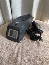 Pas de frais d'importation