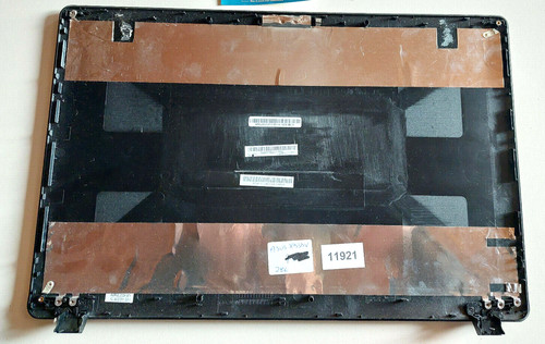 Asus x93sv coque capot - x93sv,