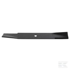 Non Original Lame pour