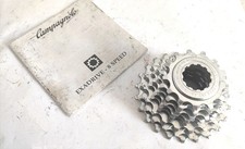 Campagnolo Record Exadrive 8