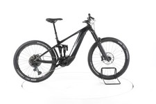 Giant Reign E+ 2 VTT