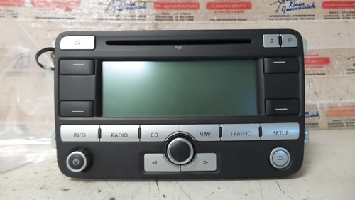 Systeme navigation gps - navigation,