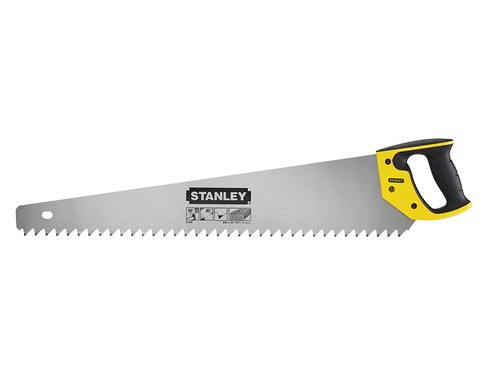Stanley fatmax scie béton - scie,