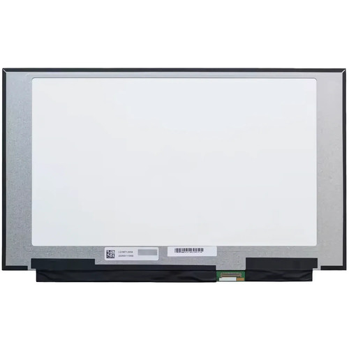 Sharp lq156t1jw04 - lq156t1jw04, 15.6"