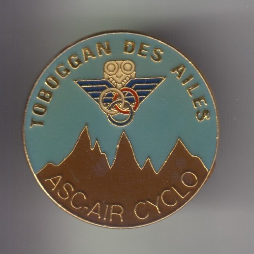 Rare pins pin armee - .., army