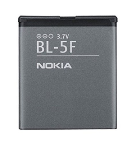 Batterie bl5f 950 mah - batterie,