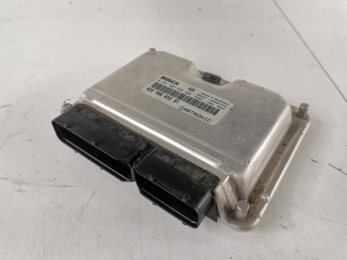 Porsche cayenne 955 boîtier - porsche,