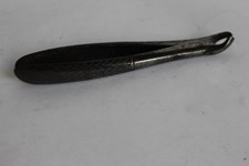 Davier Dental WEISS Dental Pliers Medicine (36104)