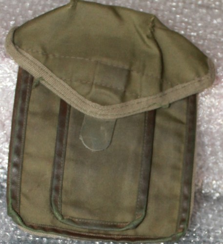 Porte chargeur famas - porte,