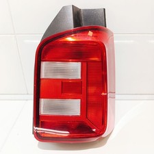 Volkswagen Transporter - Caravelle T6 2016 Rear Tail Light Lamp BOS101559