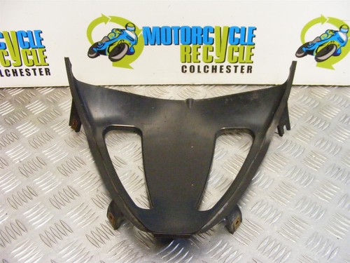 Suzuki gsxr 750 panneau avant - 750,