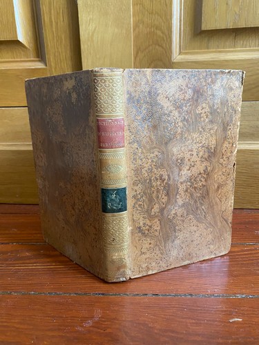Dictionnaire raisonné