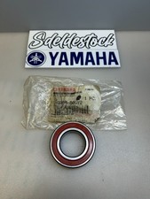 1 roulement roue yamaha 93306-006y2 yfm 350 400 450 grizzly wolverine kodiak