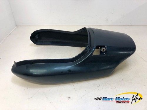 Coque arriere honda 750 - coque,