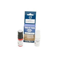 VOLVO C30 Touch-Up Passion Red Pen Kit Genuine 31266537