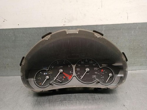 9645847180 tableau bord - 9645847180,