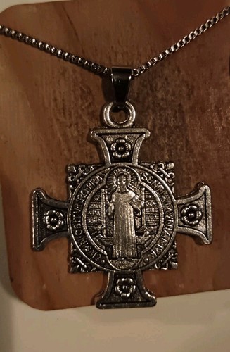 Superbe grande médaille - superbe,