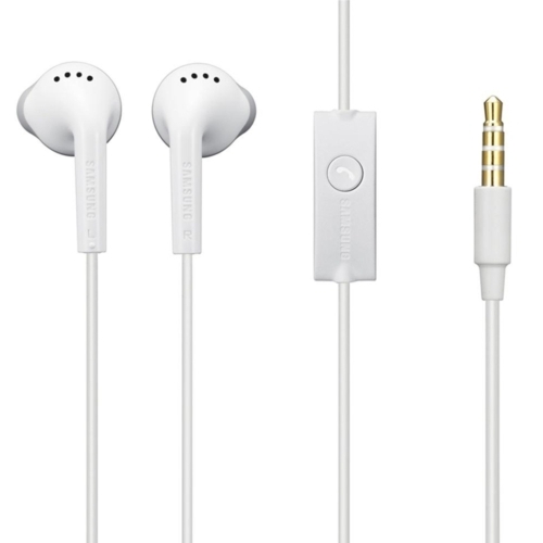 Original samsung kit pieton - original,