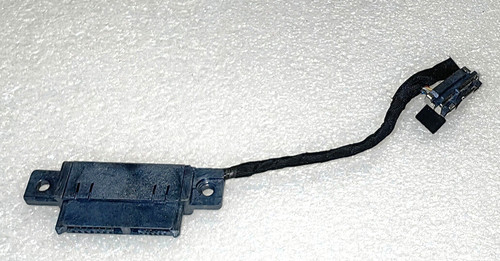Connecteur graveur dvd - connecteur,