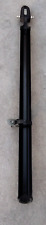 Thule Velo Vise Fork Mount Bicycle Bike Car Roof Rack Carrier Rail