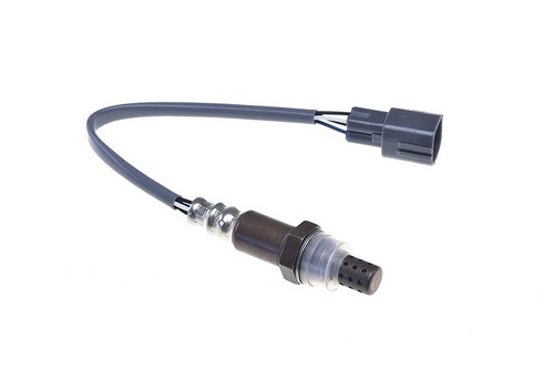 Sonde lambda pour daihatsu - lambda,