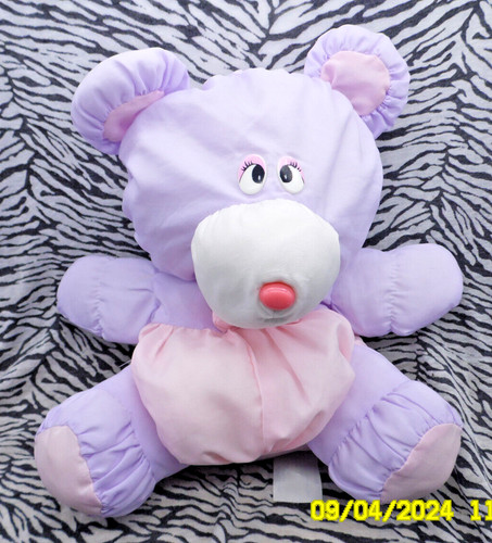 P14 bikin doudou - p14/,
