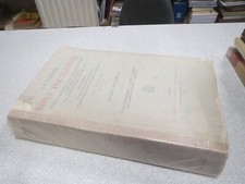 CA274 LA SAINTE BIBLE