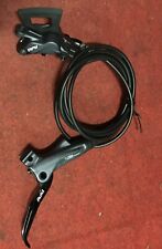 Paire Freins Vélo Vtt Avid X7