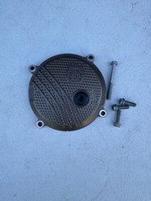 NEW 2024 TC50 oem outer clutch cover 24-25 tc 50 mc fe ktm sx 50sx A40030626000J